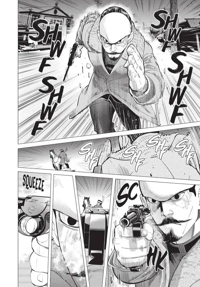 Golden Kamuy Chapter 19 image 13_optimized